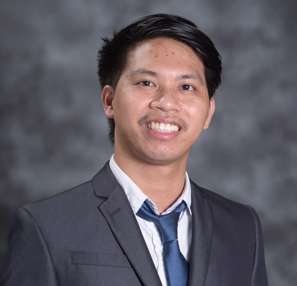 Advicer of Computer Club