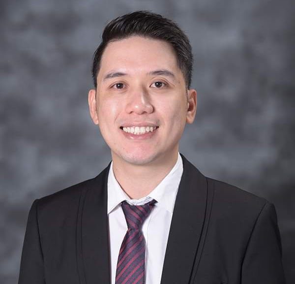 Adviser of Computer Club